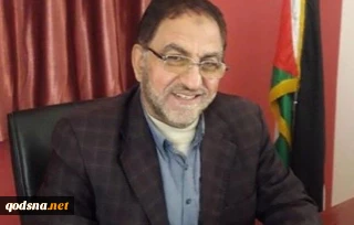 الاتفاق السعودي الإيراني 
يمثل متغيرًا استراتيجيًا