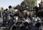 More than 100 towns, cities rise up in 11th week of protests against Netanyahu's 'judicial reforms'