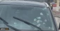 Two Israelis injured in shooting attack in West Bank