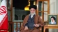 IR Leader names Persian New Year the year of 'Inflation Control, Growth in Production'