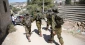 On the first day of Ramadan:

IOF launches new arrest campaign across West Bank