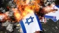 Israel’s army fears effect of judicial crisis on battlefield readiness