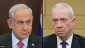 Netanyahu under fire after dismissing minister