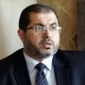 Will the world soon see the victory
of democracy over racism in Israel