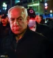 As Netanyahu said set to freeze judicial overhaul:

Ben Gvir threatens to topple coalition