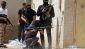 In response to Zionists’ crimes:

Forces of the Jenin Brigades target a settlement