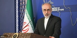 Iran warns Azerbaijan about Israeli expansionist objectives