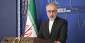 Iran warns Azerbaijan about Israeli expansionist objectives