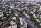 Protesters rail at Israeli premier's ‘judicial reforms’ for 13th straight week despite suspension