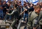 Military correspondent Alon Ben David:

Israel’s army must prepare for a civil war