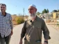 یک رهبر حماس: حضور مستمر در مسجد الاقصی یک عبادت است