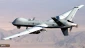 Drone entered the depth of Zionist regime’s territory from Syria