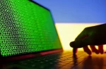 Cyber attack downs multiple Israeli university websites
 2