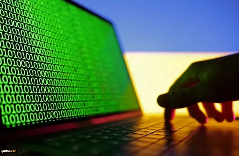 Cyber attack downs multiple Israeli university websites
 2