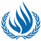 تصویب دو قطعنامه شورای حقوق بشر به نفع فلسطین