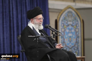 IR Leader: Israel collapsing sooner than projected
