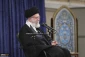 IR Leader: Israel collapsing sooner than projected