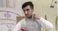 لاعب كويتي ينسحب من بطولة عالمية بسبب مشاركة إسرائيلي