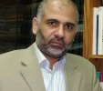 في يوم القدس العالمي
الضفةُ درعُ القدس 2