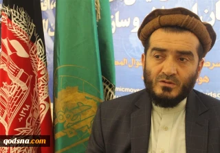 به برکت روز جهانی قدس
 اسرائیل در شکننده‌ترین شرایط است