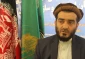 به برکت روز جهانی قدس
 اسرائیل در شکننده‌ترین شرایط است