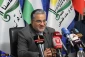 Former Iranian ambassador to Jordan told qodnsna:

Quds Day globalized Palestinian Arab movement