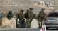 Zionist regime to extend closure on West Bank, Gaza borders