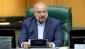 Harsh, crushing punishment awaits Zionist regime: Ghalibaf