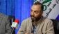 مردمی کردن مسئله فلسطین
مهمترین دستاورد روز قدس