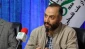 A senior expert on Palestinian issues told qodsna:

Quds Day Popularized the Palestinian issue
