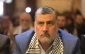 يوم القدس العالمي؛
يوم توجيه البوصلة
