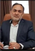 بهره گیری صهیونیزم بین‌الملل از اشغال بیت المقدس بعنوان سکویی برای حاکم ساختن تفکرات شیطانی در جهان  2