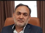 بهره گیری صهیونیزم بین‌الملل از اشغال بیت المقدس بعنوان سکویی برای حاکم ساختن تفکرات شیطانی در جهان  2