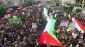 Intl. Quds Day embodies Muslims’ vigilance against Israel, accomplices: Iran’s parliament speaker