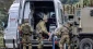 Zionist troops shoot dead two Palestinians, injure another in Nablus raid