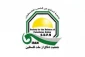 بیانیه جمعیت دفاع از ملت فلسطین :
اسرائیل به بن بستی وارد شده که امیدی به خروج از آن ندارد