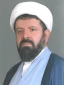 روز قدس، روز فتح مسجدالاقصی
 عزم ملی را می طلبد