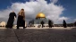 International Quds Day:

Iran urges Muslim unity to counter Israel, support Palestine
