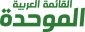 انتشار کتاب 