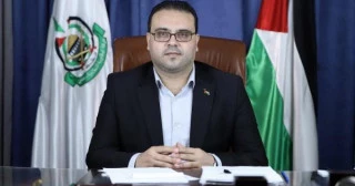 يوم القدس هذا العام
مختلف عما سبق