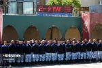 راهپیمایی روز جهانی قدس در قاب تصاویر خبرگزاری ها 12