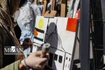 Iranian people hold massive rallies on Int'l Quds Day 2
