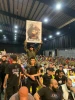 الجهاد الاسلامي يشارك في مهرجان يوم القدس العالمي الذي اقامه حزب الله ببيروت 7