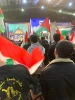 الجهاد الاسلامي يشارك في مهرجان يوم القدس العالمي الذي اقامه حزب الله ببيروت 6