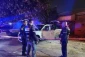 Two killed, including a teen, as gun violence in Israel continues