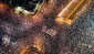 Thousands protest Netanyahu’s 'reforms' for 15th straight week, as Moody’s lowers Israel's outlook