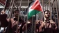 Rights groups: Nearly 5,000 Palestinian prisoners in Israeli jails, including women, children