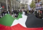 برگزاری مراسم روز جهانی قدس در لندن