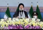 National Army Day ceremony kicks off in Iran

Iran will destroy Tel Aviv, Haifa in case of slightest Israeli action