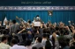 Ayatollah Khamenei: 

Student demands must be realistic and coupled with scientific solutions 